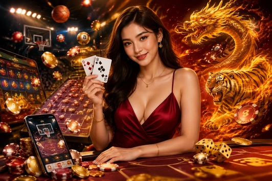n25